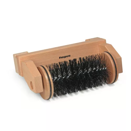 FAGUS ACCESORIU DE MĂTURAT STRĂZI