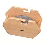 FAGUS CONTAINER – ACCESORIU