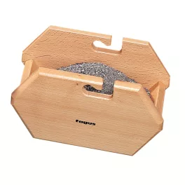 FAGUS CONTAINER – ACCESORIU