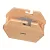 FAGUS CONTAINER – ACCESORIU