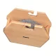FAGUS CONTAINER – ACCESORIU