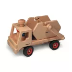FAGUS CONTAINER – ACCESORIU