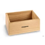 FAGUS SET CUTII DIN LEMN – 2 BUCĂȚI