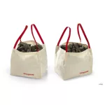 FAGUS SET SĂCULEȚE MARI – 2 BUCĂȚI