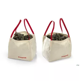 FAGUS SET SĂCULEȚE MARI – 2 BUCĂȚI