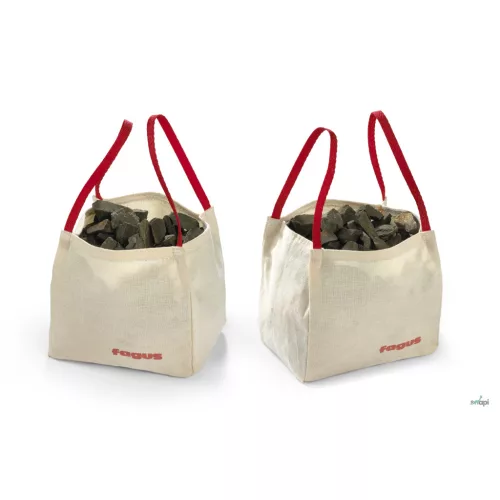 FAGUS SET SĂCULEȚE MARI – 2 BUCĂȚI