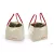 FAGUS SET SĂCULEȚE MARI – 2 BUCĂȚI