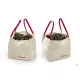 FAGUS SET SĂCULEȚE MARI – 2 BUCĂȚI