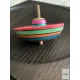 MADER PÖRGETTYŰ,  SOMBRERO -  STRIPED