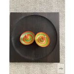MADER PÖRGETTYŰ,  SOMBRERO -  SUN