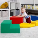 IGLU SAROKMÁSZÓ SZETT, TÖBBSZÍNŰ, 5 DARABOS  
