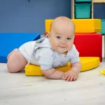 IGLU SAROKMÁSZÓ SZETT, TÖBBSZÍNŰ, 5 DARABOS  