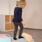 IGLU KUTATÓ SZETT, PASZTELL, 6 DARABOS 