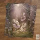 IRIS ESTHER KÉPESLAP - MIDSUMMER SONG/ NYÁRI DALLAM