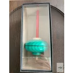 MADER PÖRGETTYŰ,  SZÍNES MAIKREISEL BOXBAN