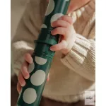Setul de activități MODU, Ocean Mint/Forest Green