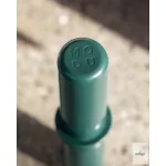 Conectori MODU Forest Green, 8 buc