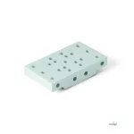 MODU bază / element suplimentar de bază - 1 buc