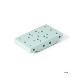 MODU bază / element suplimentar de bază - 1 buc