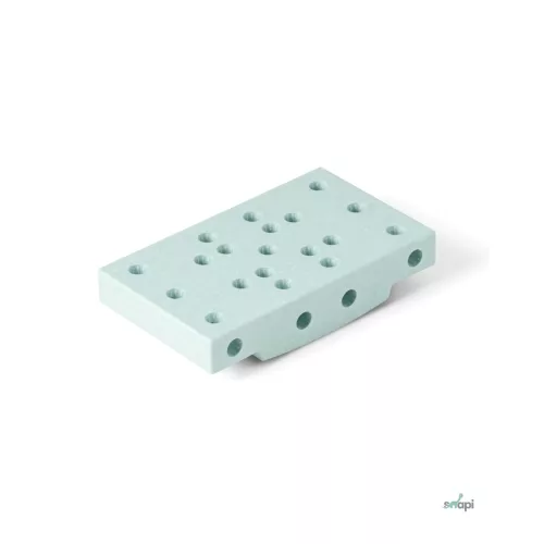 MODU bază / element suplimentar de bază - 1 buc