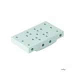MODU bază / element suplimentar de bază - 1 buc