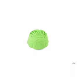 MUFFIK egyensúlyozó kő, Tuskó - lime