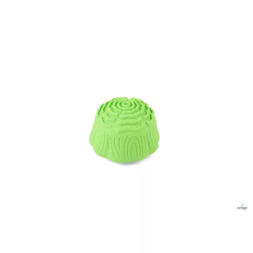 MUFFIK egyensúlyozó kő, Tuskó - lime
