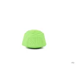 MUFFIK egyensúlyozó kő, Tuskó - lime