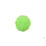 MUFFIK egyensúlyozó kő, Tuskó - lime