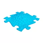 MUFFIK KEMÉNY TENGERPART PUZZLE - KÉK