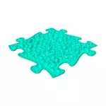 MUFFIK PUHA KAVICSOK PUZZLE - TÜRKIZ