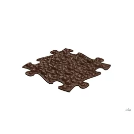 MUFFIK PUHA KAVICSOK PUZZLE - BARNA