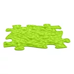 MUFFIK KEMÉNY KAVICSOK PUZZLE - LIME