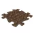 MUFFIK ECO DIÓ PUZZLE