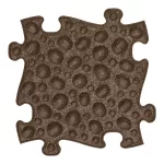 MUFFIK ECO DIÓ PUZZLE