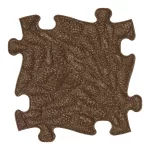 MUFFIK ECO ERDŐ PUZZLE 