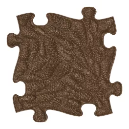 MUFFIK ECO ERDŐ PUZZLE 