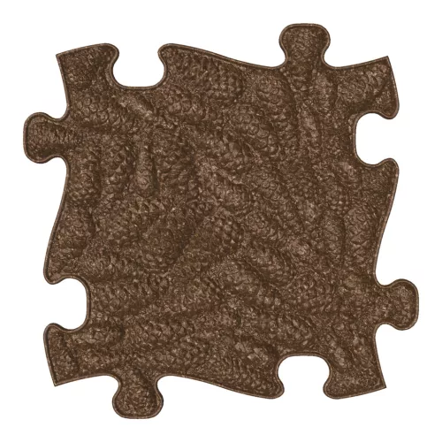 MUFFIK ECO ERDŐ PUZZLE 