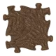 MUFFIK ECO ERDŐ PUZZLE 
