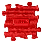 MUFFIK 1-ES ALAPKÉSZLET