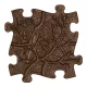 MUFFIK ECO GYÖKEREK PUZZLE
