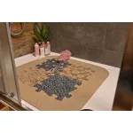 MUFFIK SPA SZETT