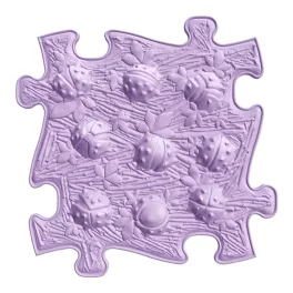 MUFFIK KEMÉNY GESZTENYE PUZZLE - 1 DB