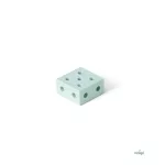 MODU bloc pătrat element suplimentar, 1 buc