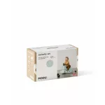 Setul MODU Curiosity, Ocean Mint/Deep Green