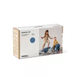Setul MODU Dreamer, Deep Blue/Sky Blue