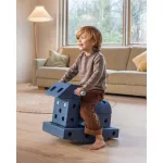 Setul MODU Explorer, Deep Blue/Sky Blue – la precomandă
