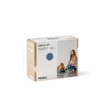 Setul MODU Explorer, Deep Blue/Sky Blue – la precomandă