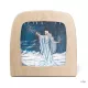 TOVERLUX IMAGINE PENTRU LAMPĂ, Nathaniel Santa Cruz - SNOW QUEEN