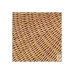 OLLIELLA BABAKOCSI, MOON - NATUR